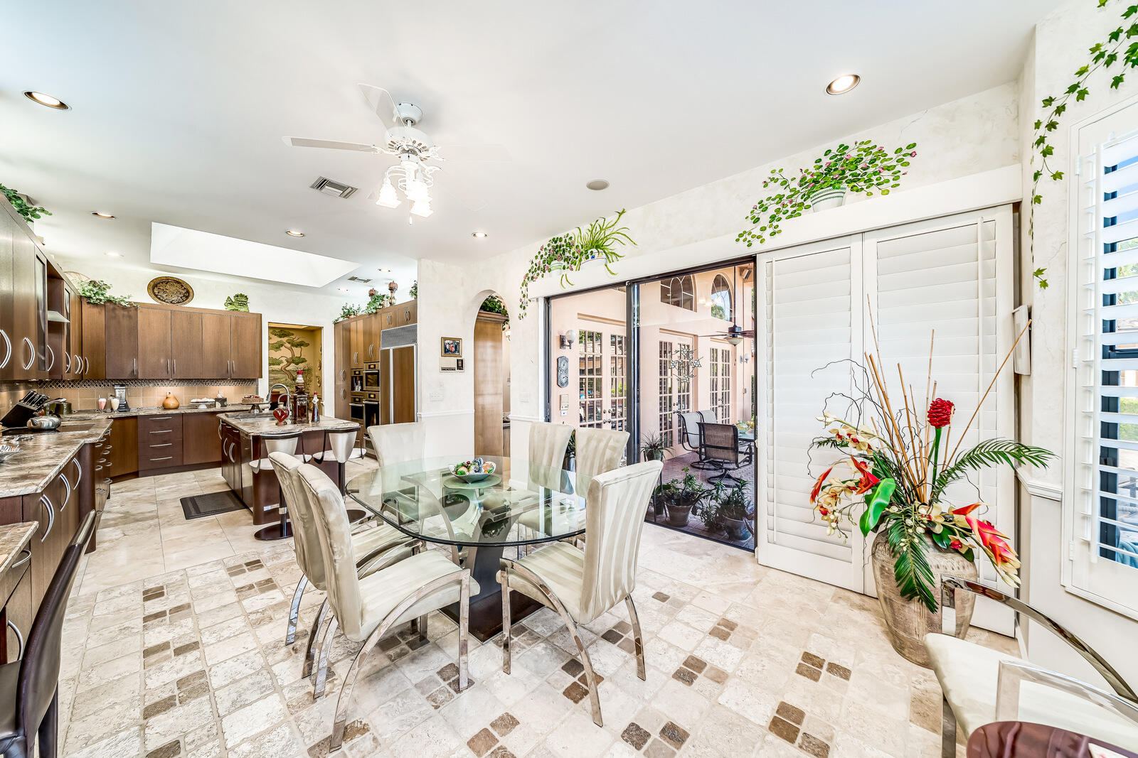 6458 Via Rosa Boca Raton, FL 33433 - Photo 41 of 99 41-VIA ROSA-040