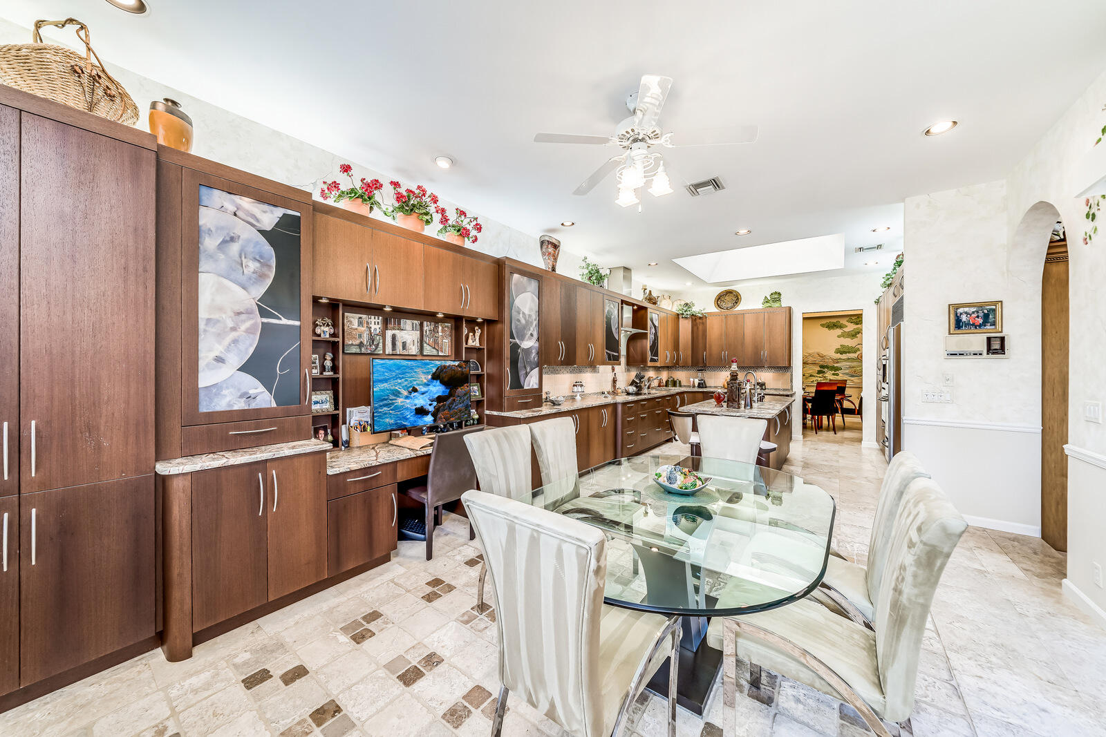 6458 Via Rosa Boca Raton, FL 33433 - Photo 42 of 99 42-VIA ROSA-041
