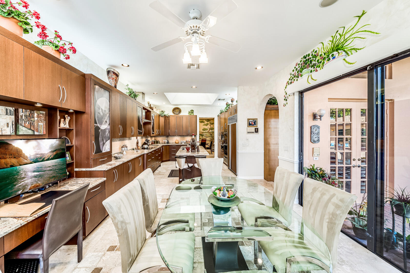 6458 Via Rosa Boca Raton, FL 33433 - Photo 43 of 99 43-VIA ROSA-042