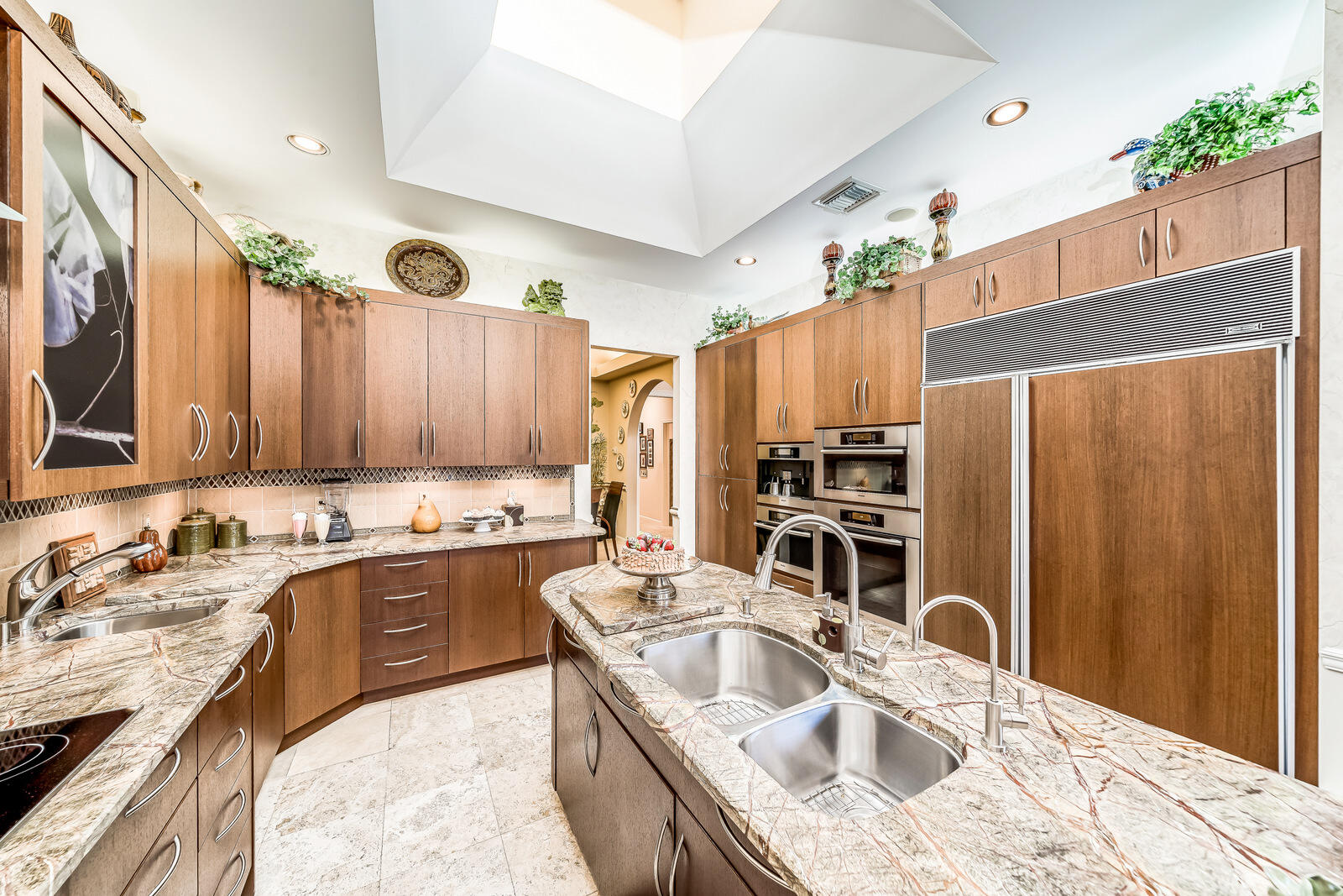 6458 Via Rosa Boca Raton, FL 33433 - Photo 44 of 99 44-VIA ROSA-043