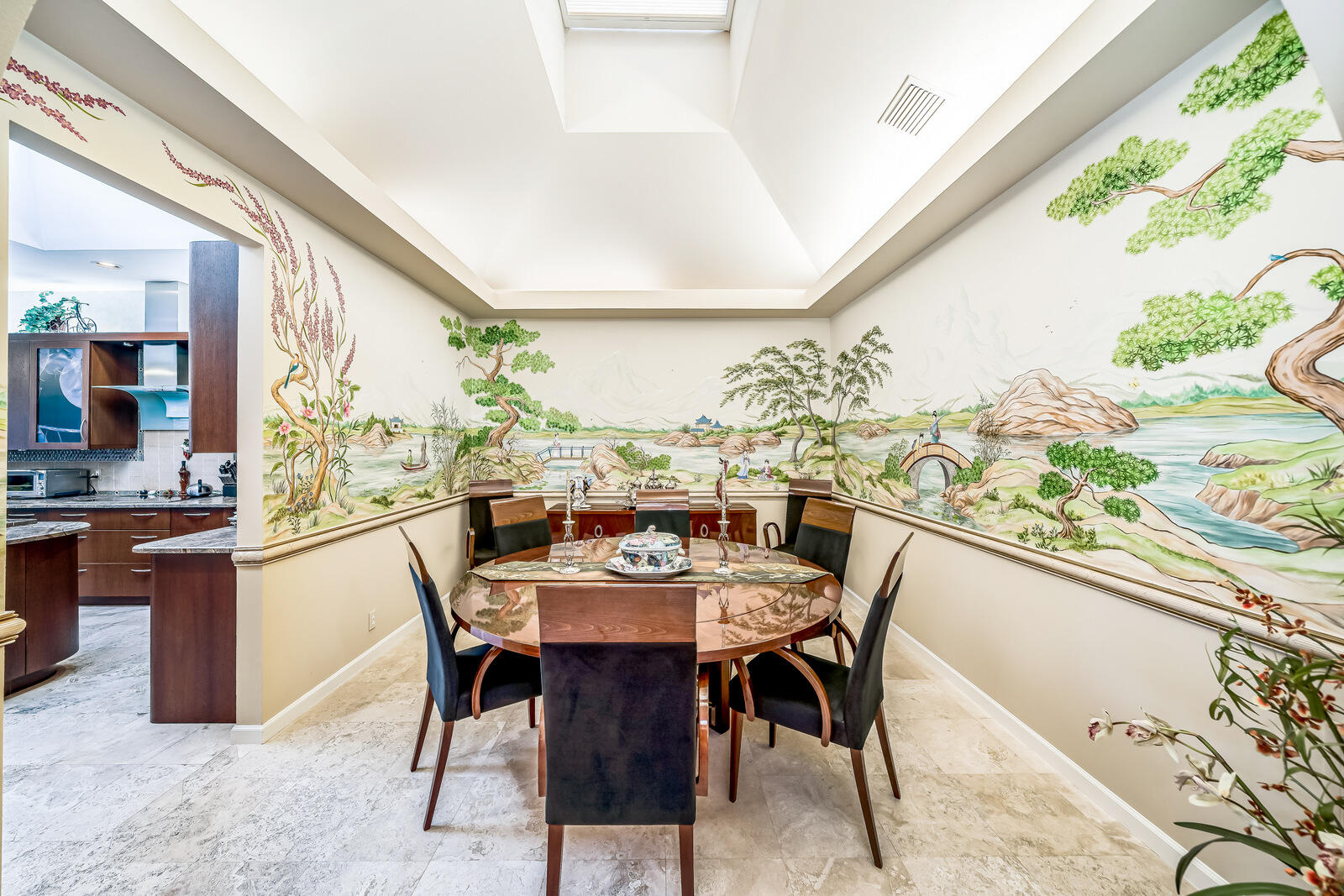 6458 Via Rosa Boca Raton, FL 33433 - Photo 45 of 99 45-VIA ROSA-044