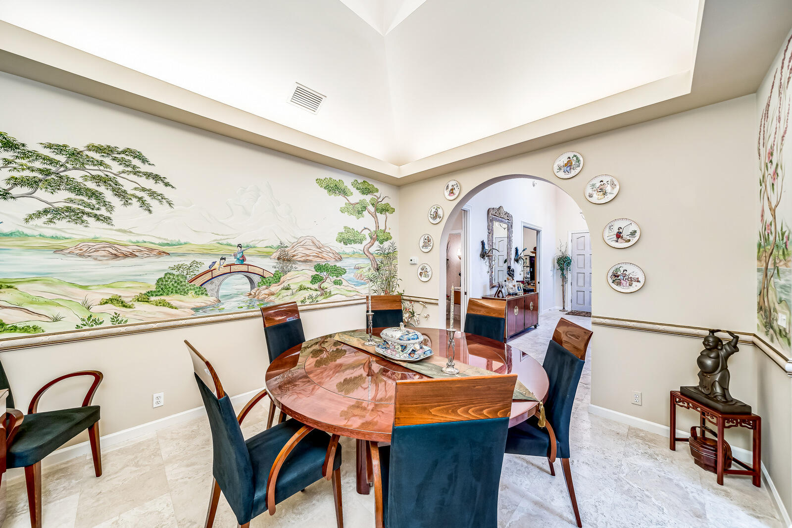 6458 Via Rosa Boca Raton, FL 33433 - Photo 46 of 99 46-VIA ROSA-045