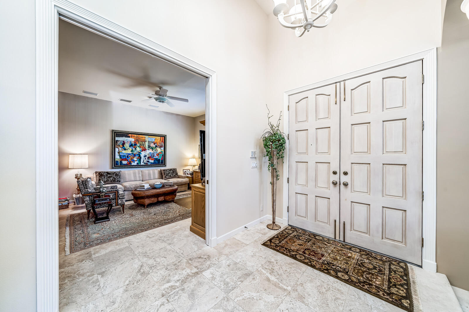 6458 Via Rosa Boca Raton, FL 33433 - Photo 47 of 99 47-VIA ROSA-046