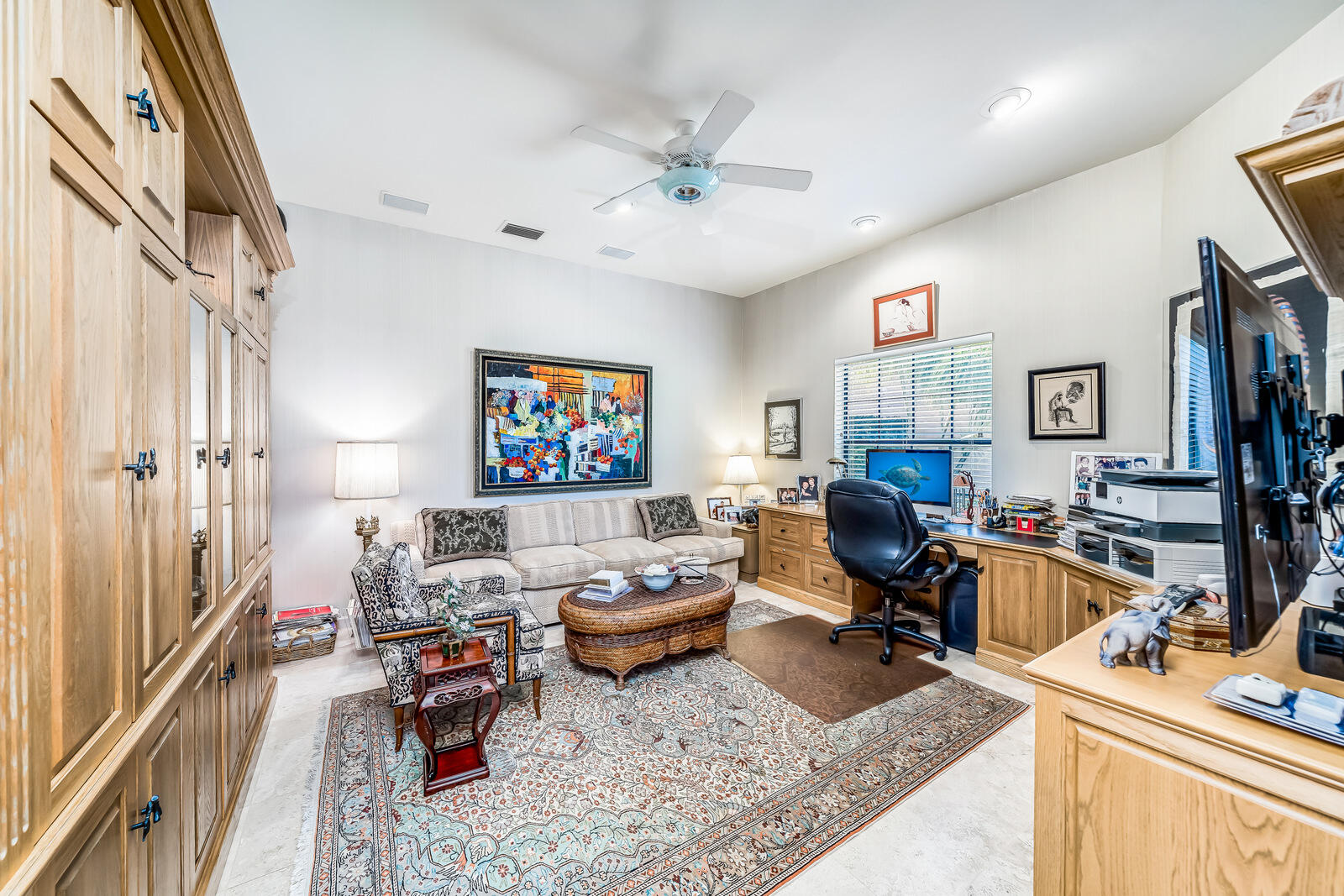 6458 Via Rosa Boca Raton, FL 33433 - Photo 48 of 99 48-VIA ROSA-047
