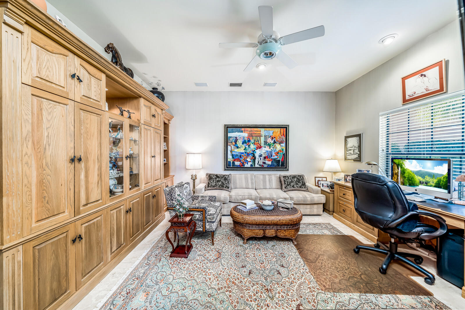 6458 Via Rosa Boca Raton, FL 33433 - Photo 49 of 99 49-VIA ROSA-048