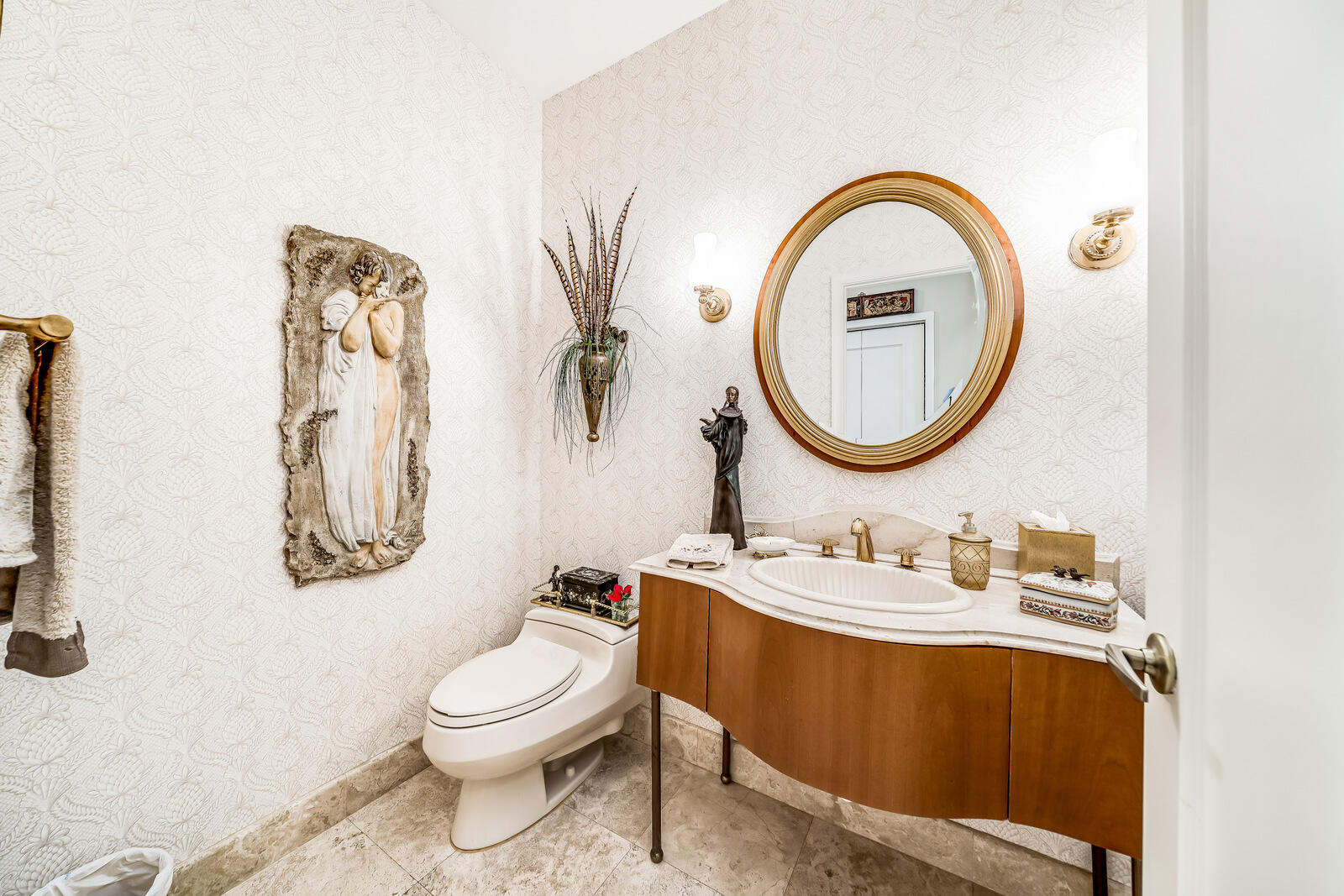 6458 Via Rosa Boca Raton, FL 33433 - Photo 50 of 99 50-VIA ROSA-049