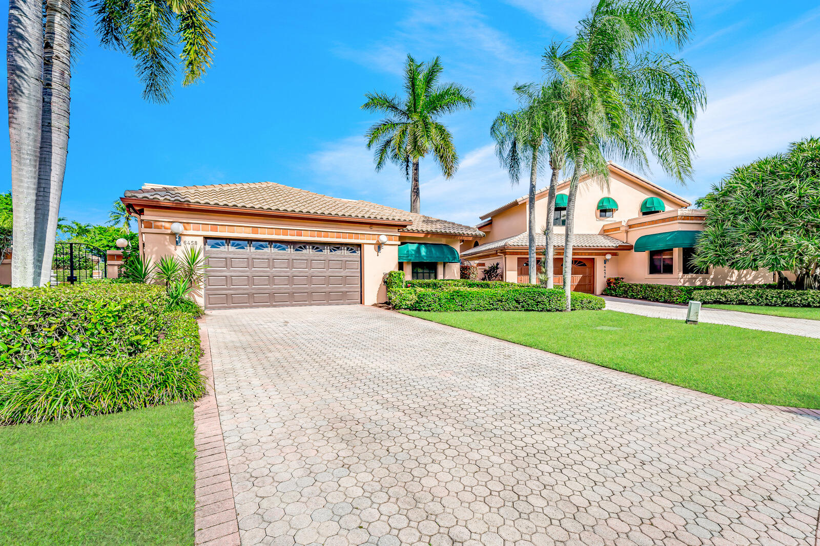 6458 Via Rosa Boca Raton, FL 33433 - Photo 5 of 99 05-VIA ROSA-004