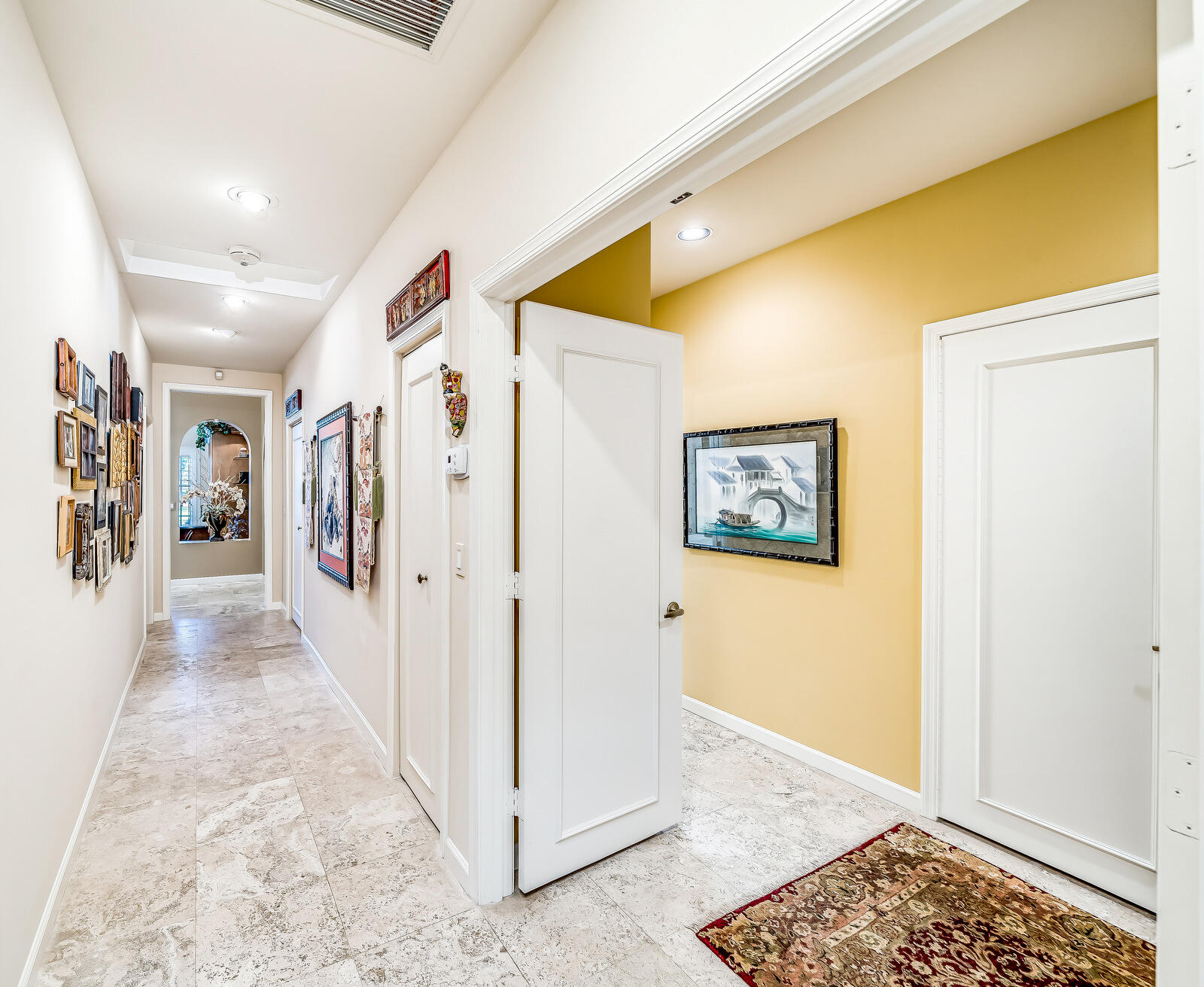 6458 Via Rosa Boca Raton, FL 33433 - Photo 51 of 99 51-VIA ROSA-050