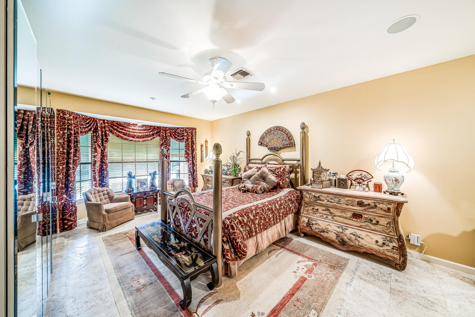 6458 Via Rosa Boca Raton, FL 33433 - Photo 52 of 99 52-VIA ROSA-051