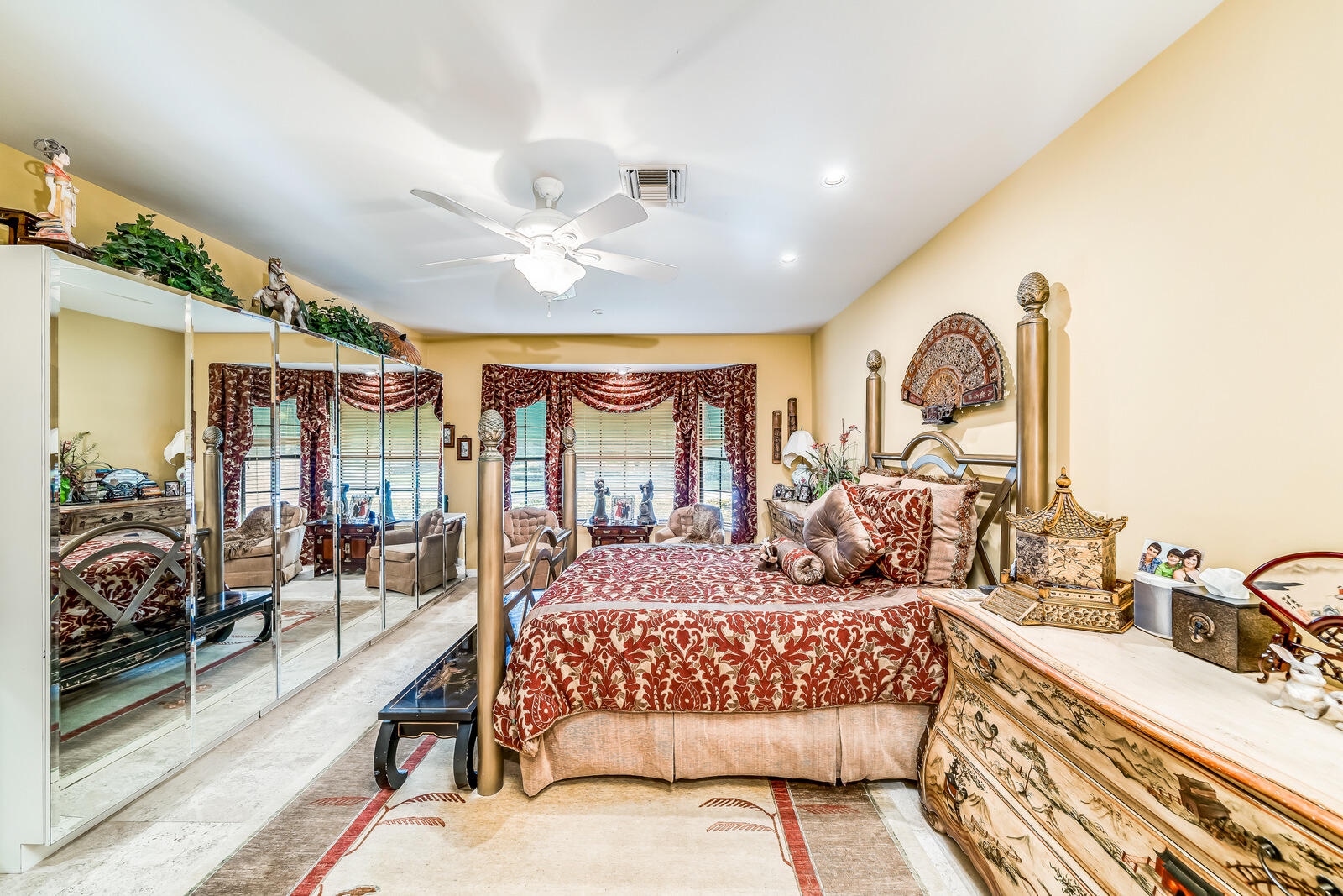 6458 Via Rosa Boca Raton, FL 33433 - Photo 53 of 99 53-VIA ROSA-052