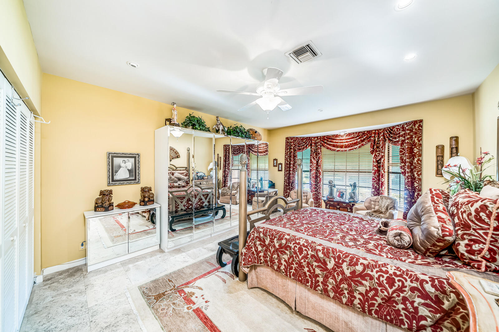 6458 Via Rosa Boca Raton, FL 33433 - Photo 54 of 99 54-VIA ROSA-053