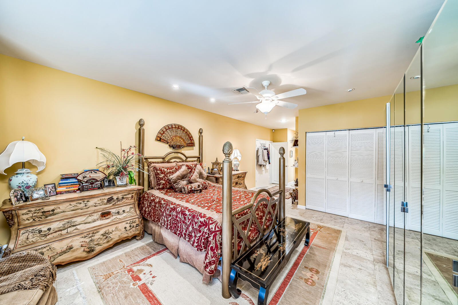 6458 Via Rosa Boca Raton, FL 33433 - Photo 55 of 99 55-VIA ROSA-054