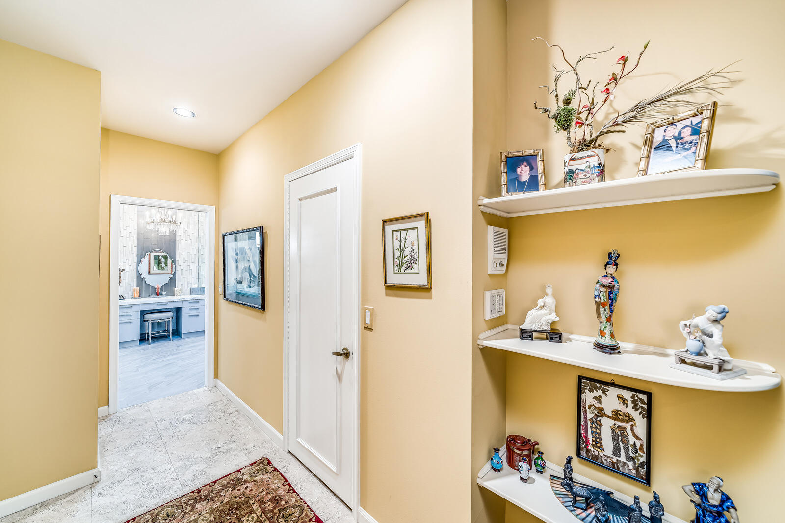 6458 Via Rosa Boca Raton, FL 33433 - Photo 56 of 99 56-VIA ROSA-055