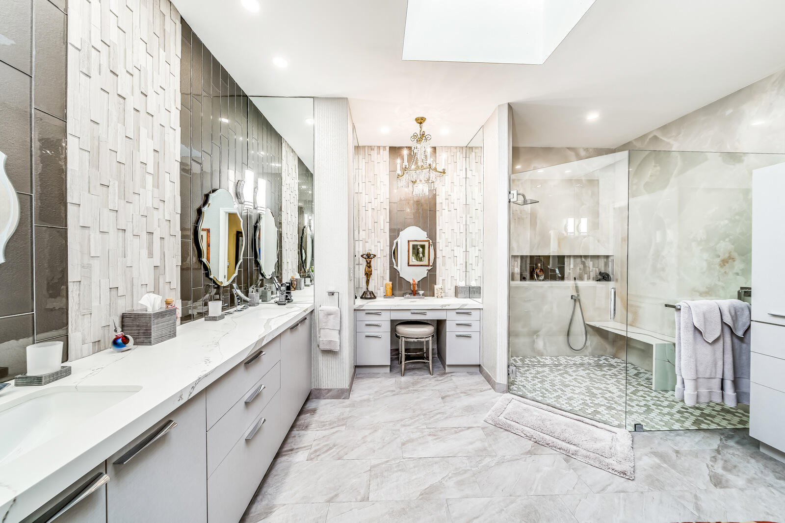 6458 Via Rosa Boca Raton, FL 33433 - Photo 57 of 99 57-VIA ROSA-056