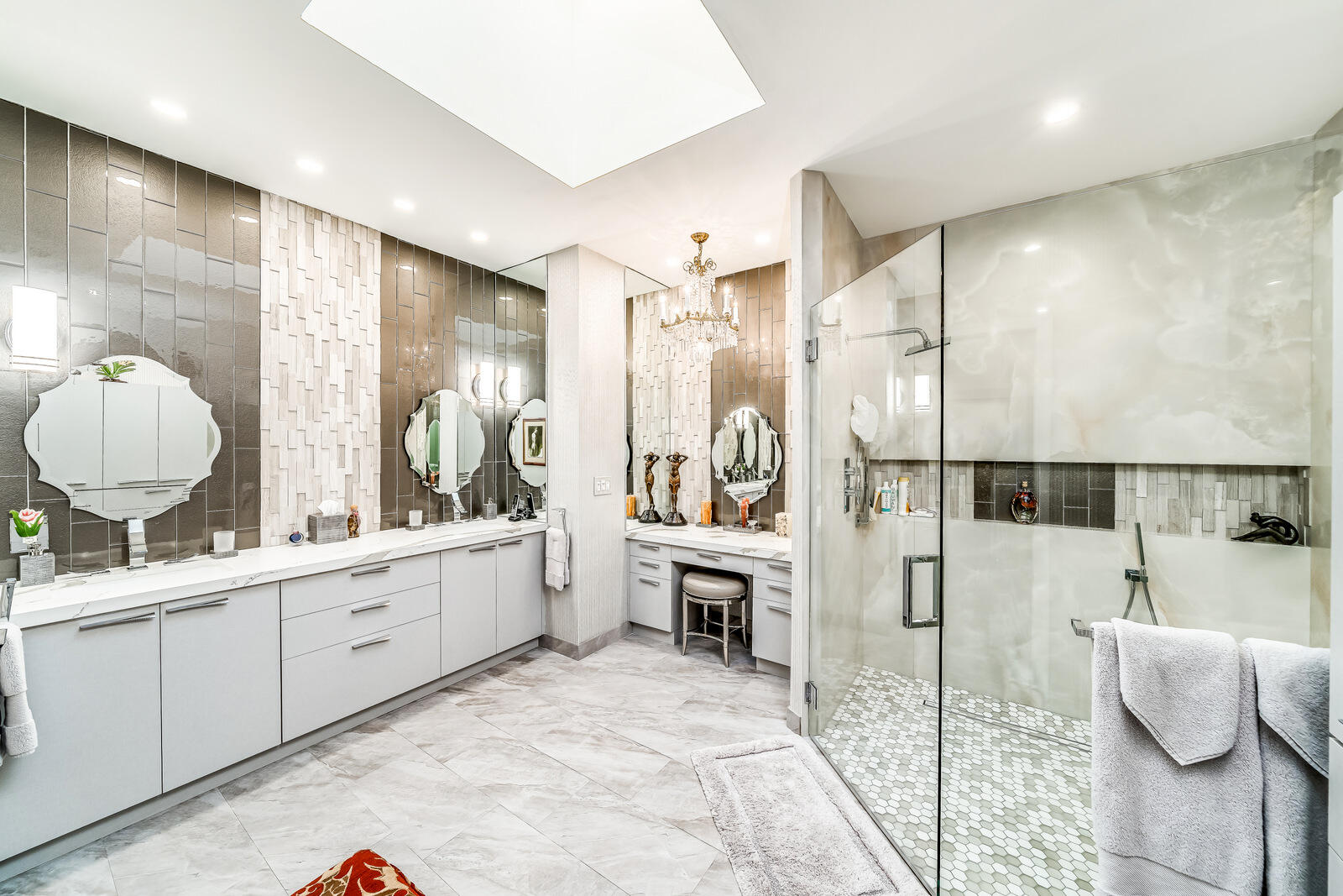 6458 Via Rosa Boca Raton, FL 33433 - Photo 58 of 99 58-VIA ROSA-057