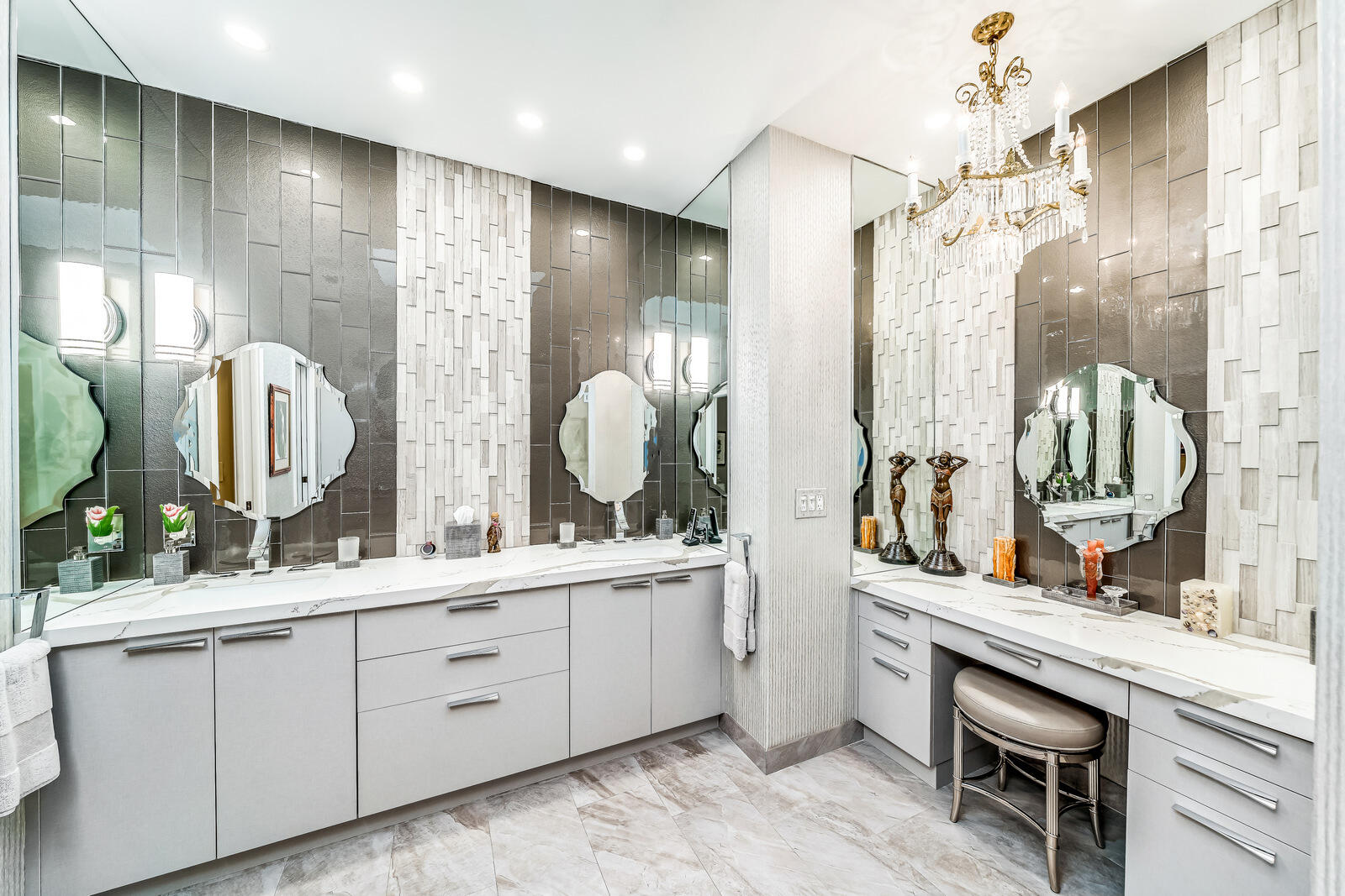 6458 Via Rosa Boca Raton, FL 33433 - Photo 59 of 99 59-VIA ROSA-058