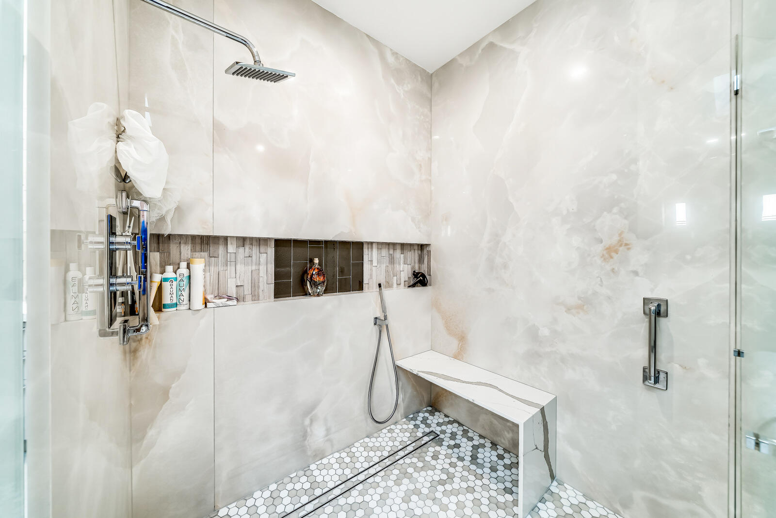 6458 Via Rosa Boca Raton, FL 33433 - Photo 60 of 99 60-VIA ROSA-059