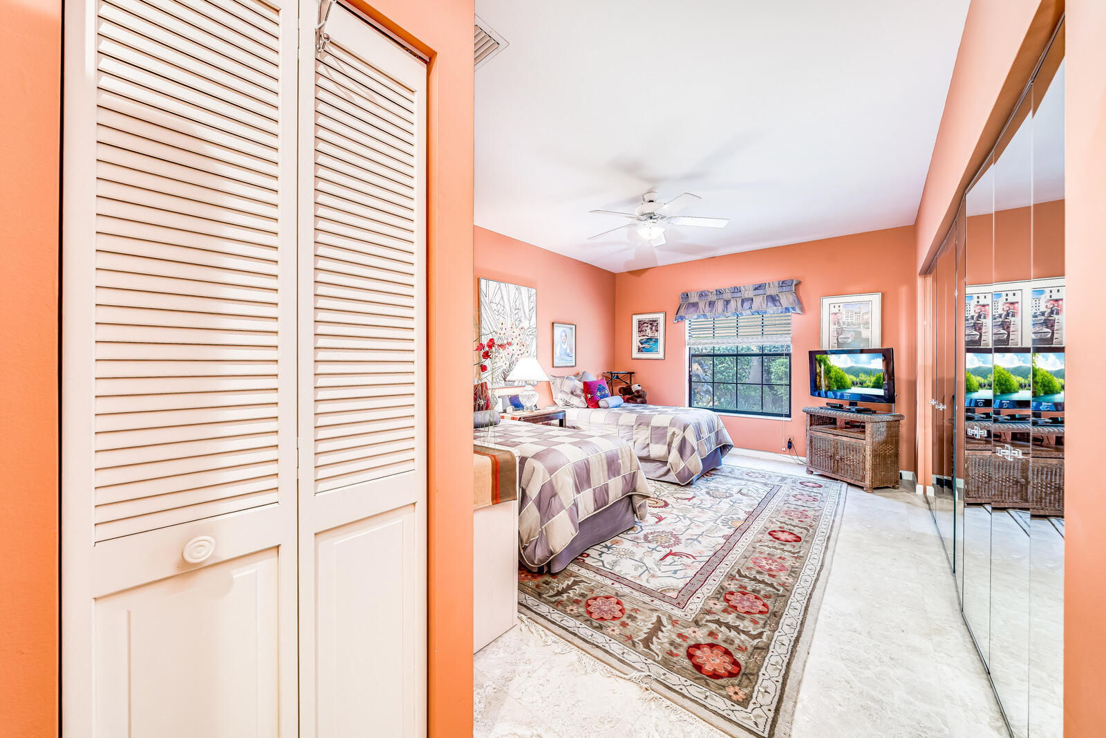 6458 Via Rosa Boca Raton, FL 33433 - Photo 61 of 99 61-VIA ROSA-060