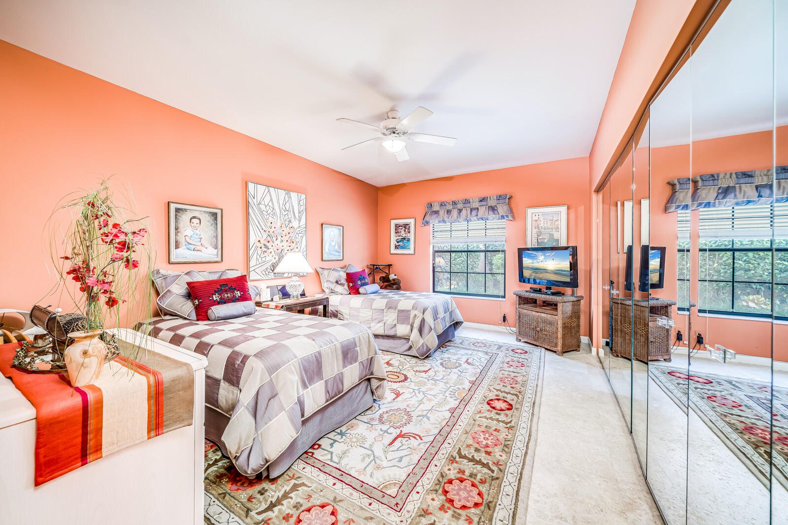 6458 Via Rosa Boca Raton, FL 33433 - Photo 62 of 99 62-VIA ROSA-061