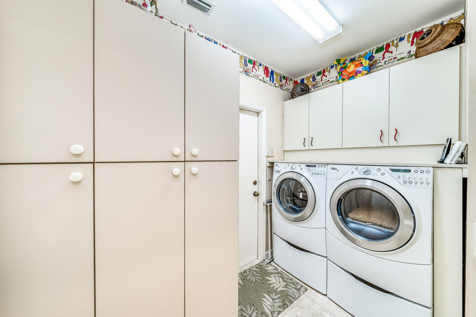 6458 Via Rosa Boca Raton, FL 33433 - Photo 64 of 99 64-VIA ROSA-063