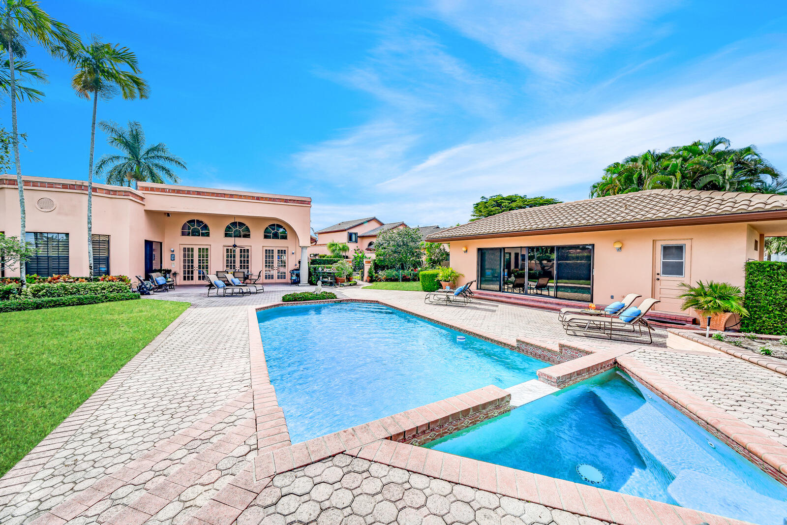 6458 Via Rosa Boca Raton, FL 33433 - Photo 66 of 99 66-VIA ROSA-065