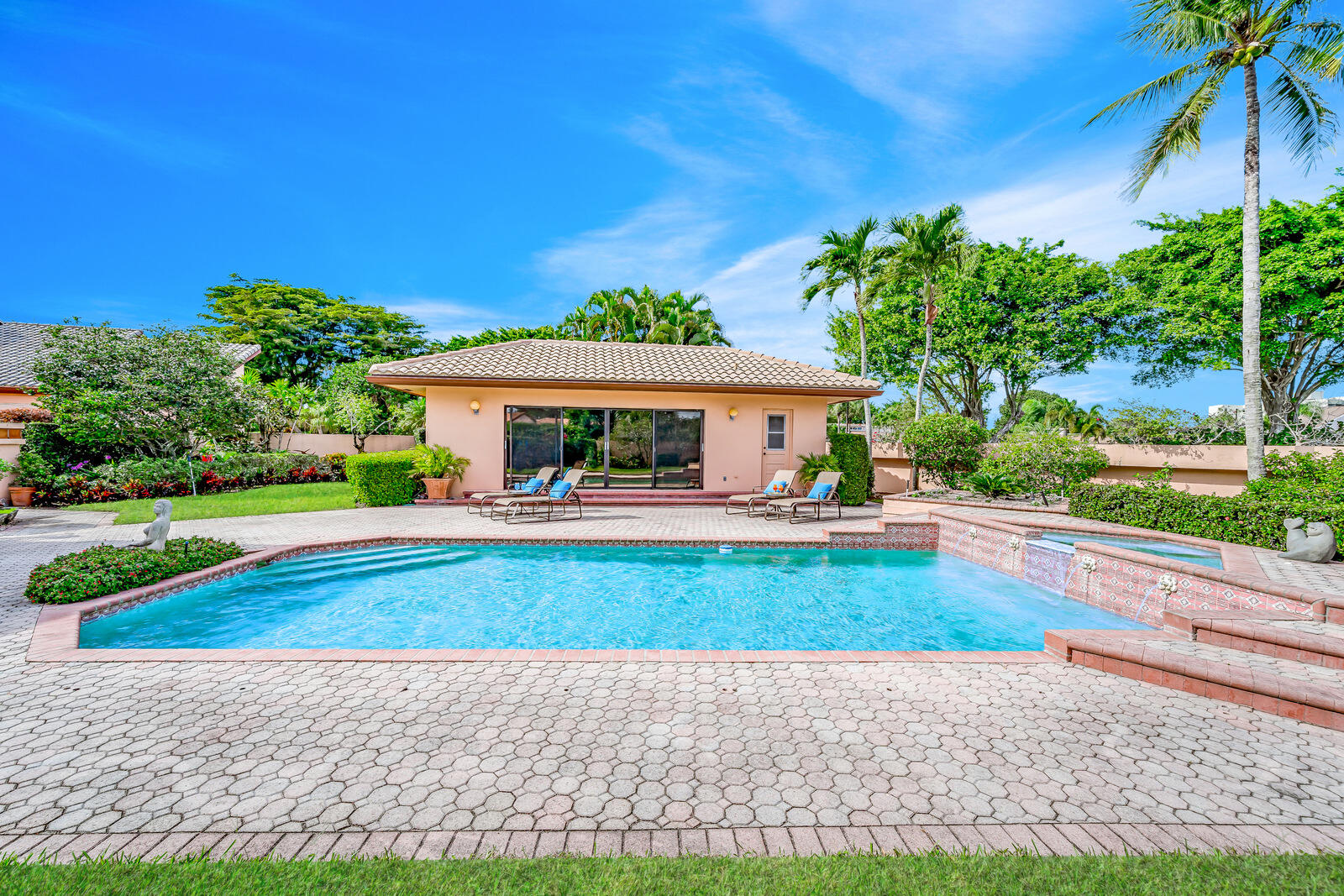 6458 Via Rosa Boca Raton, FL 33433 - Photo 67 of 99 67-VIA ROSA-066
