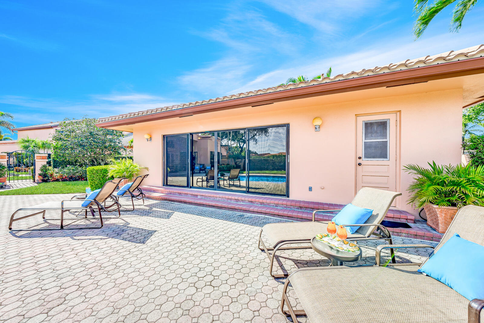6458 Via Rosa Boca Raton, FL 33433 - Photo 68 of 99 68-VIA ROSA-067