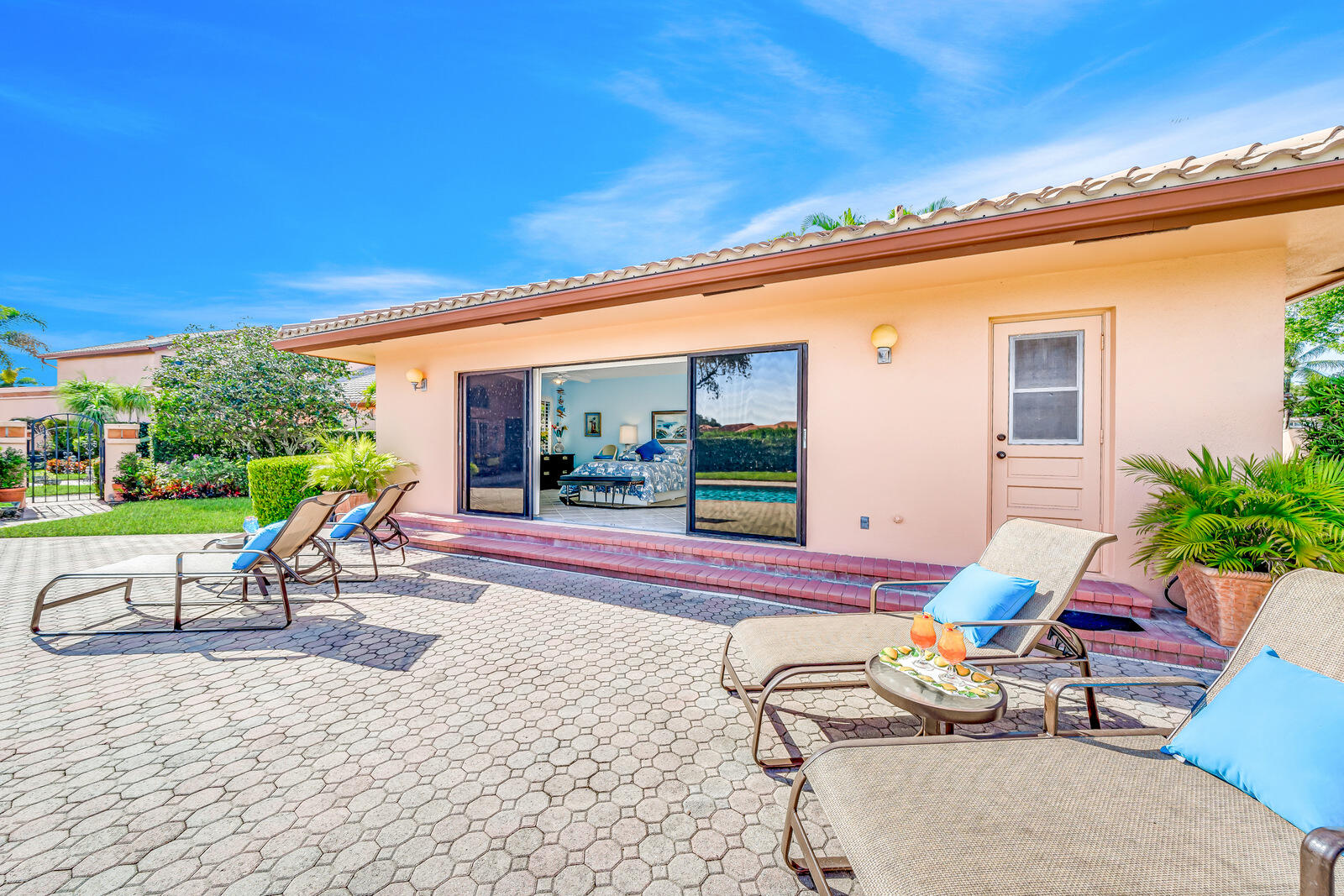 6458 Via Rosa Boca Raton, FL 33433 - Photo 69 of 99 69-VIA ROSA-068
