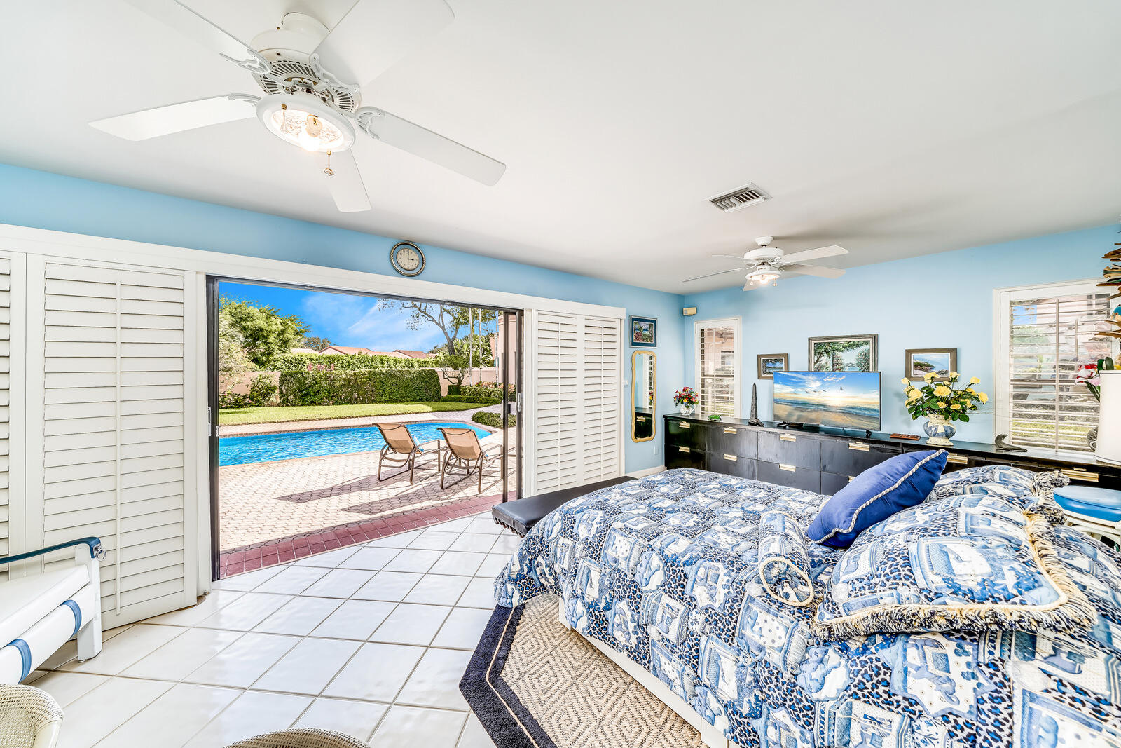 6458 Via Rosa Boca Raton, FL 33433 - Photo 70 of 99 70-VIA ROSA-069