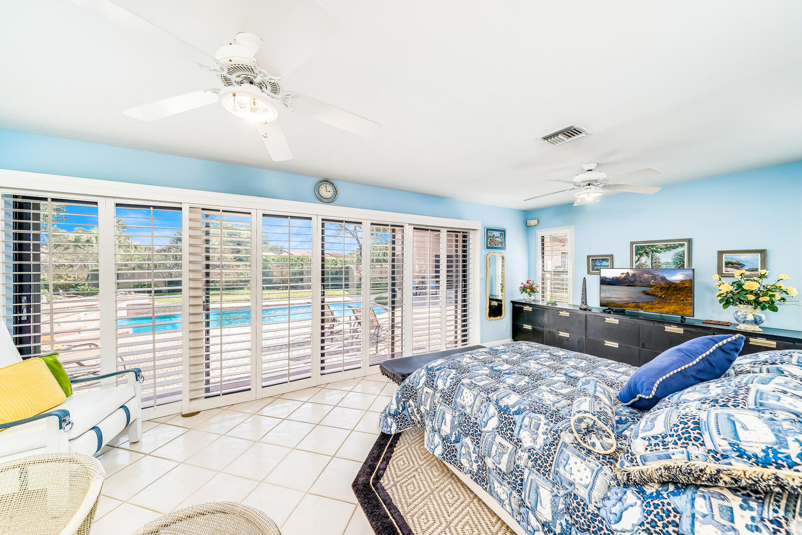 6458 Via Rosa Boca Raton, FL 33433 - Photo 71 of 99 71-VIA ROSA-070