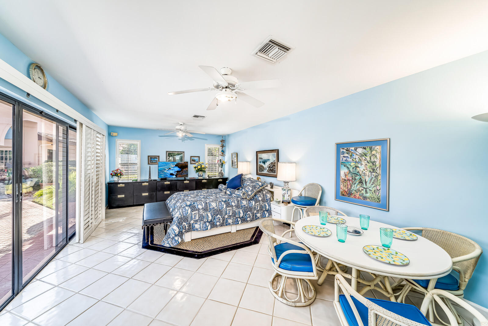 6458 Via Rosa Boca Raton, FL 33433 - Photo 72 of 99 72-VIA ROSA-071