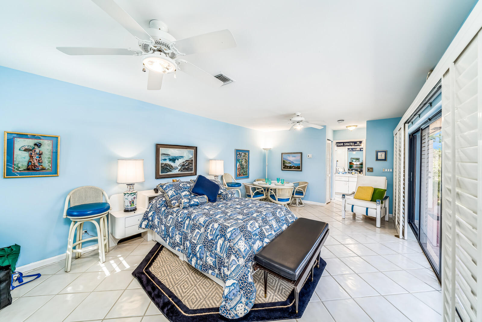 6458 Via Rosa Boca Raton, FL 33433 - Photo 73 of 99 73-VIA ROSA-072