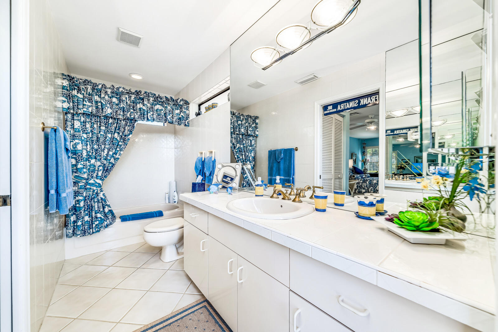 6458 Via Rosa Boca Raton, FL 33433 - Photo 75 of 99 75-VIA ROSA-074