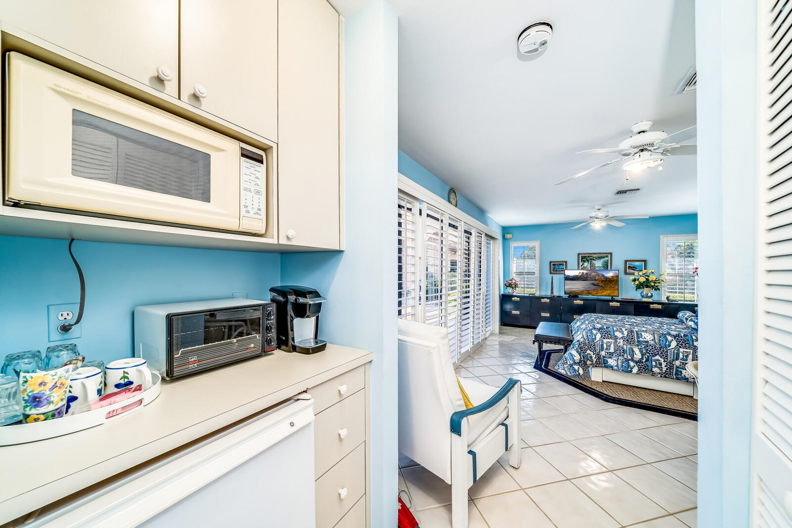 6458 Via Rosa Boca Raton, FL 33433 - Photo 76 of 99 76-VIA ROSA-075