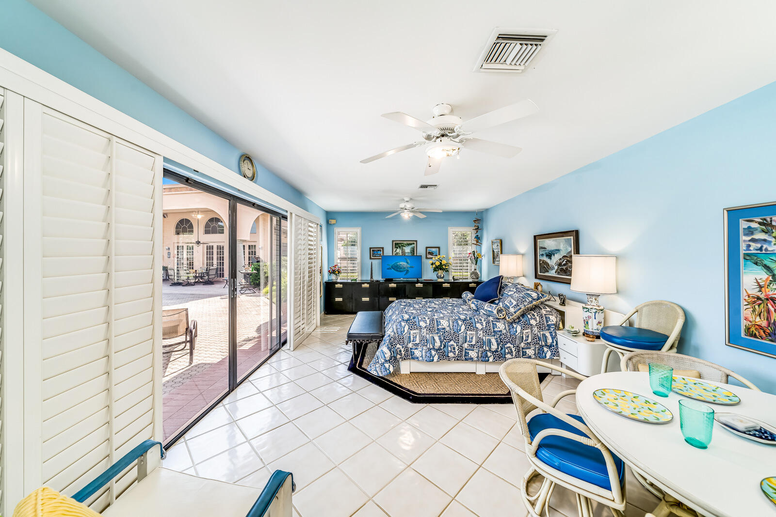 6458 Via Rosa Boca Raton, FL 33433 - Photo 77 of 99 77-VIA ROSA-076