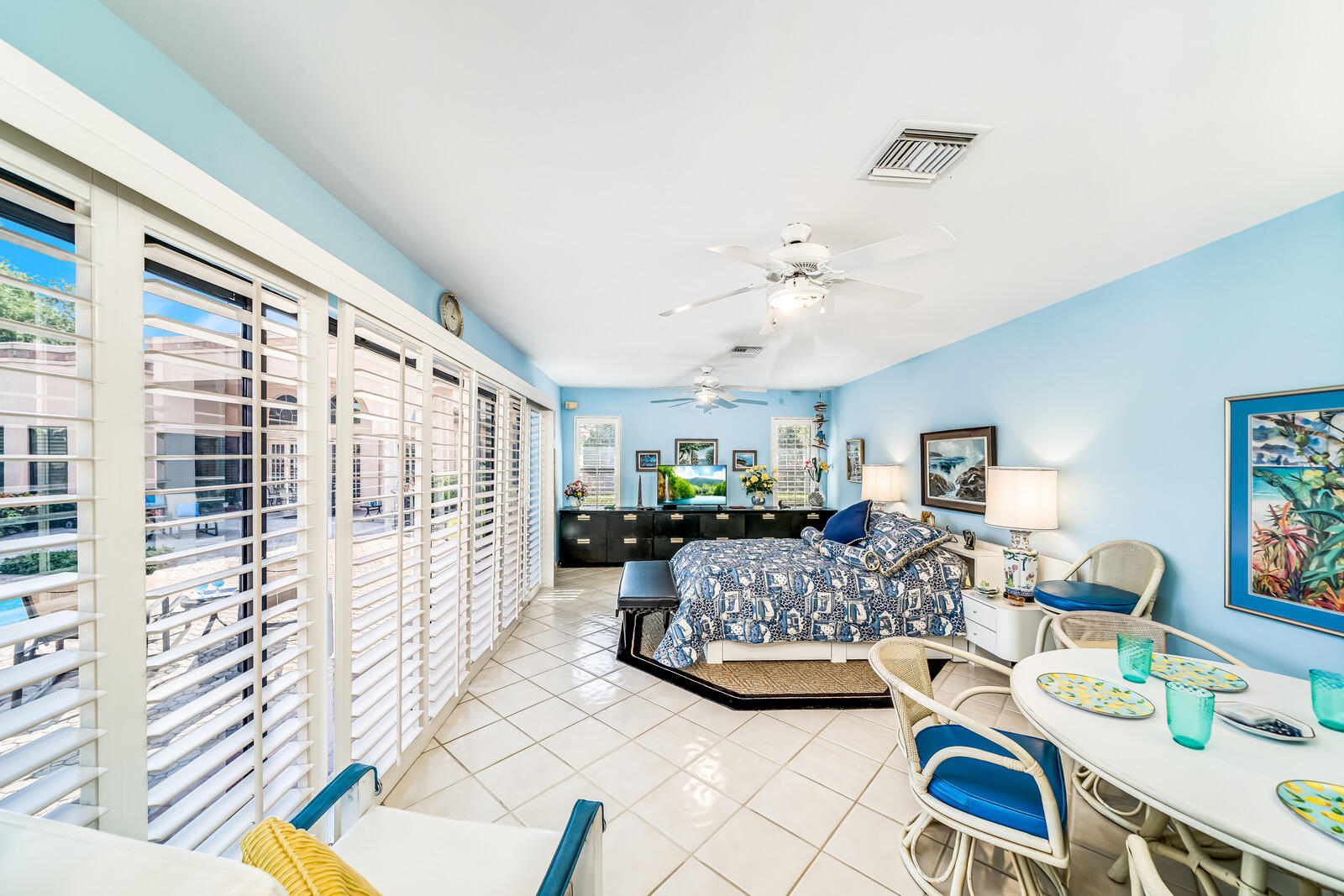 6458 Via Rosa Boca Raton, FL 33433 - Photo 78 of 99 78-VIA ROSA-077