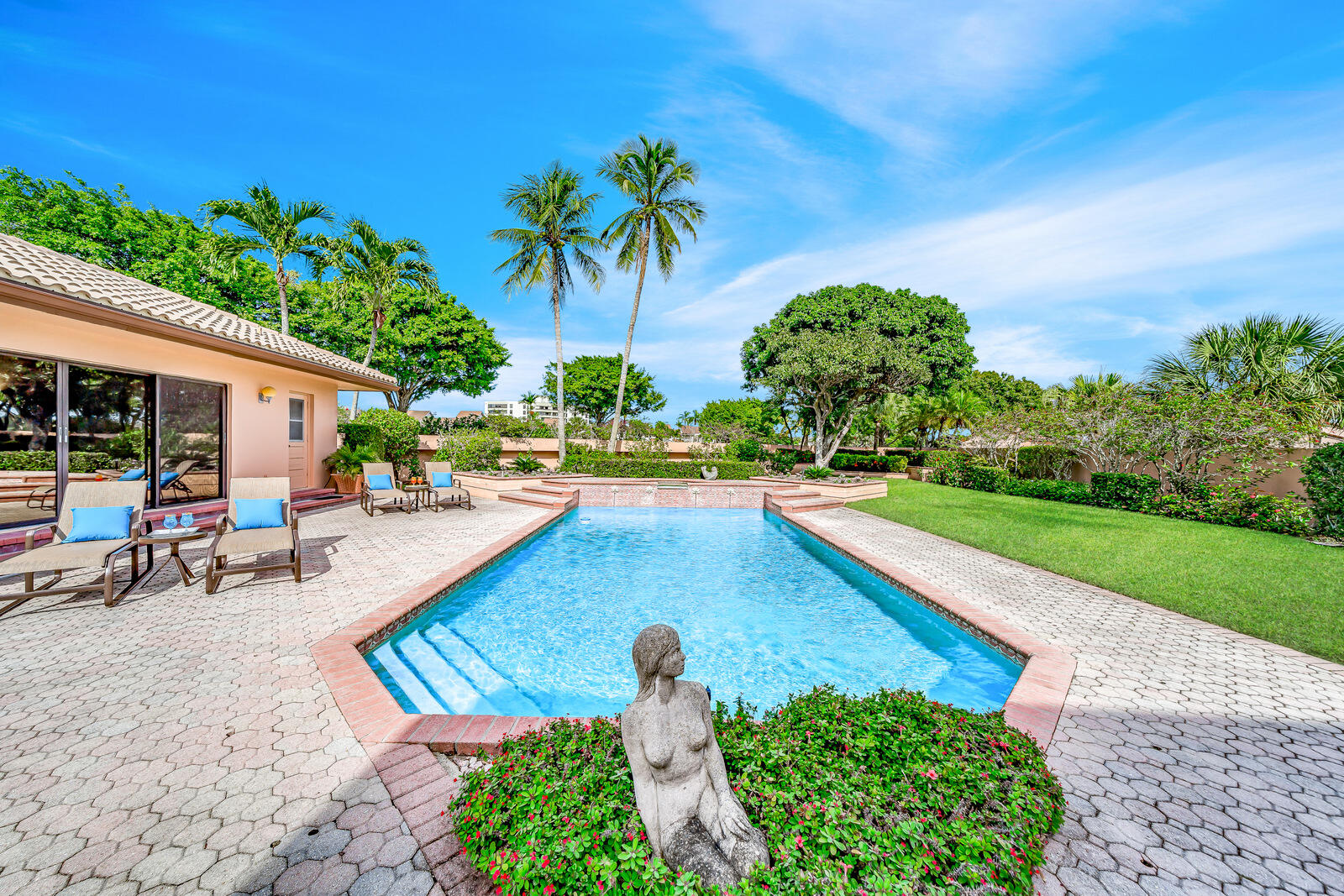 6458 Via Rosa Boca Raton, FL 33433 - Photo 80 of 99 80-VIA ROSA-079