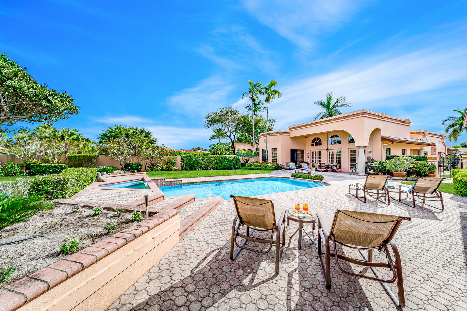 6458 Via Rosa Boca Raton, FL 33433 - Photo 81 of 99 81-VIA ROSA-080