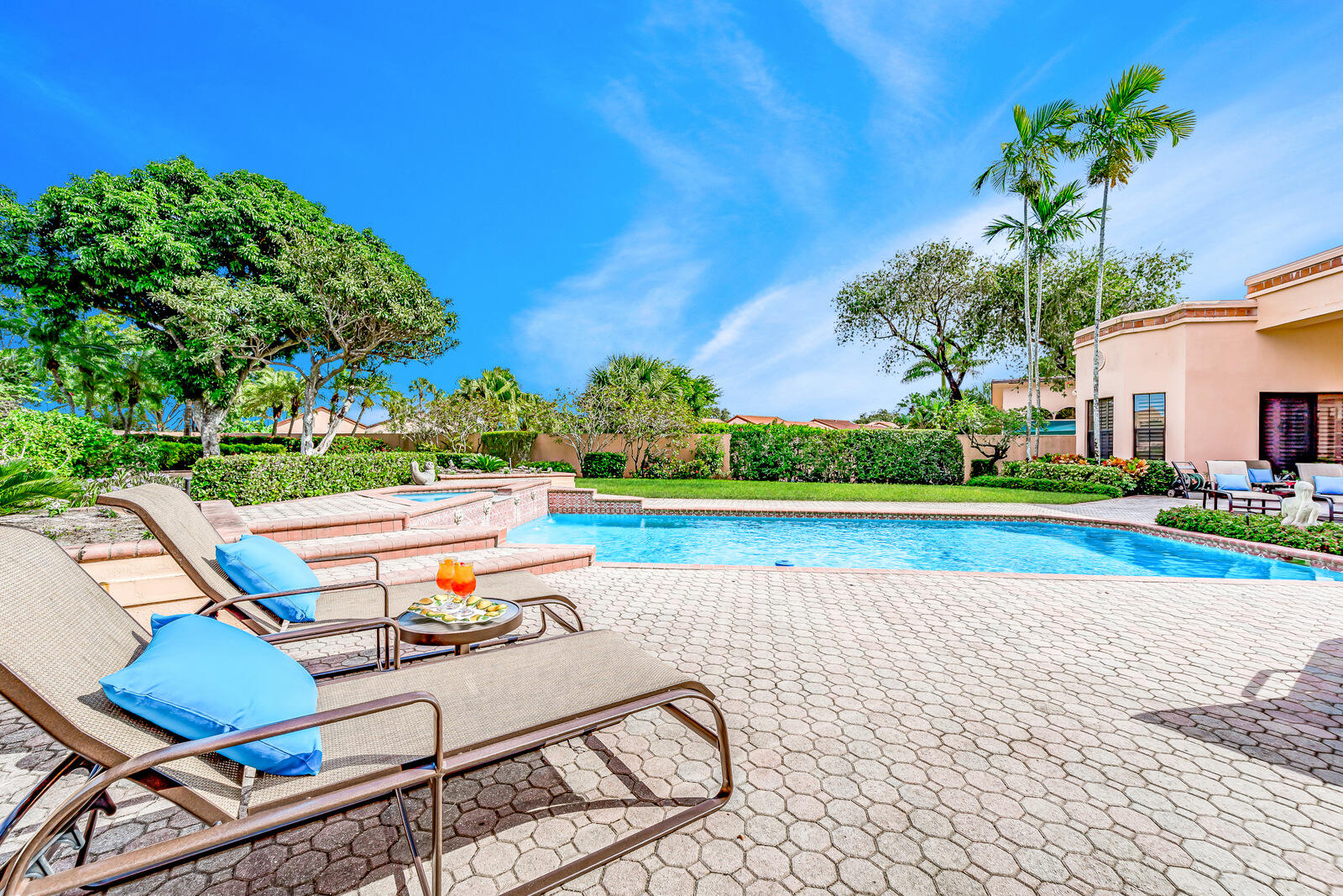 6458 Via Rosa Boca Raton, FL 33433 - Photo 82 of 99 82-VIA ROSA-081