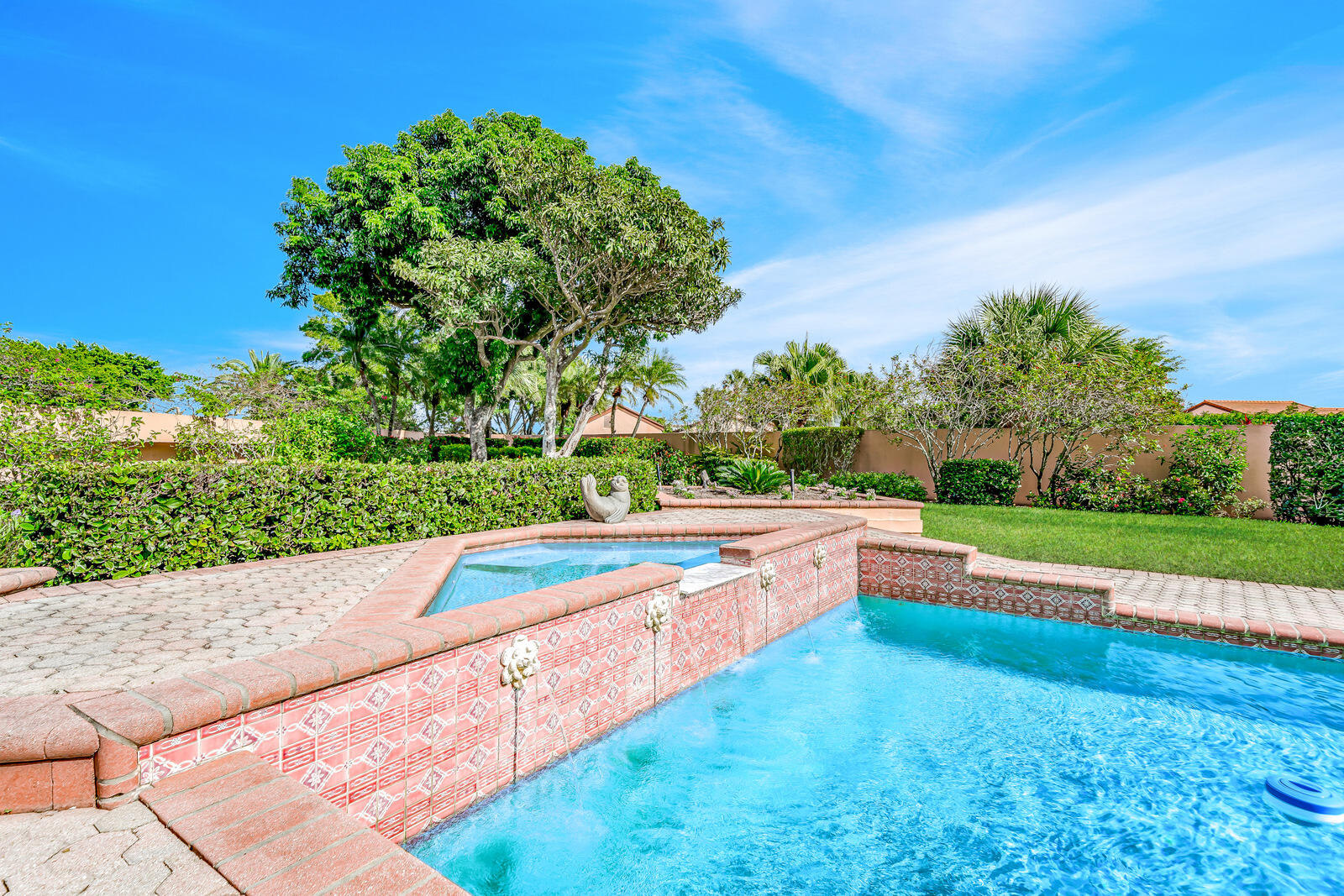 6458 Via Rosa Boca Raton, FL 33433 - Photo 84 of 99 84-VIA ROSA-083