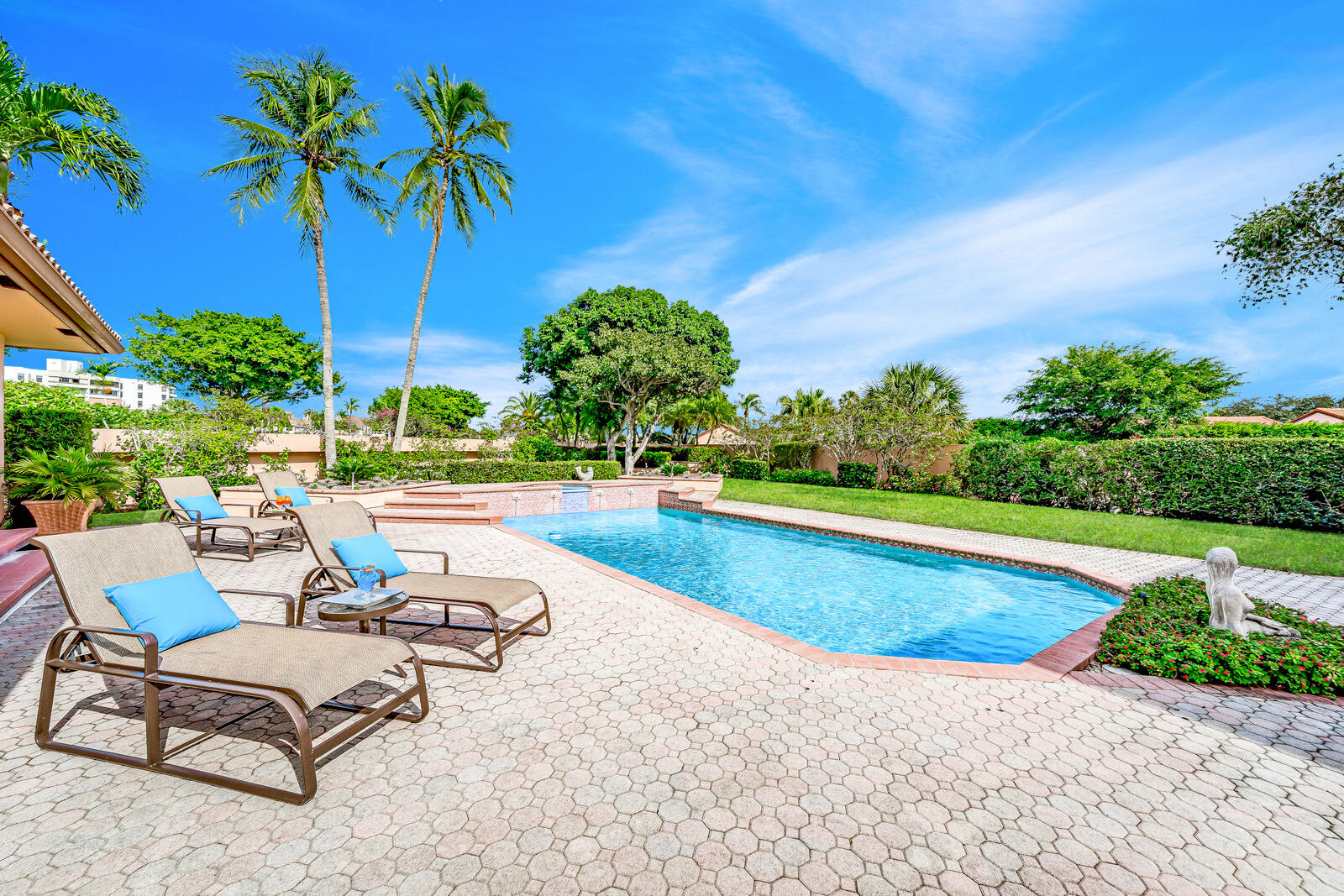 6458 Via Rosa Boca Raton, FL 33433 - Photo 85 of 99 85-VIA ROSA-084