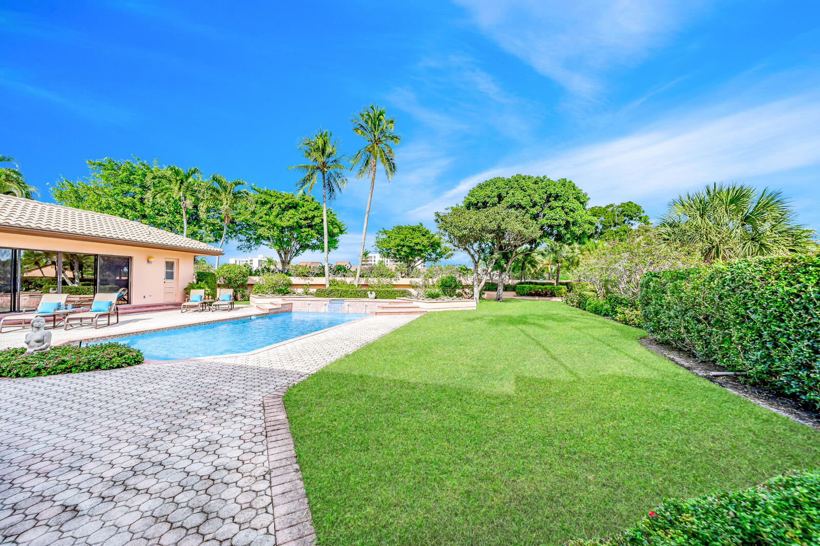 6458 Via Rosa Boca Raton, FL 33433 - Photo 86 of 99 86-VIA ROSA-085