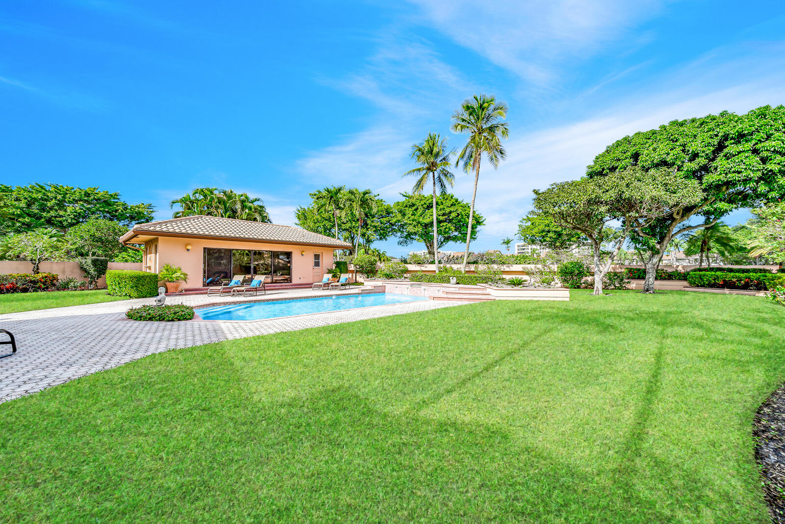 6458 Via Rosa Boca Raton, FL 33433 - Photo 87 of 99 87-VIA ROSA-086