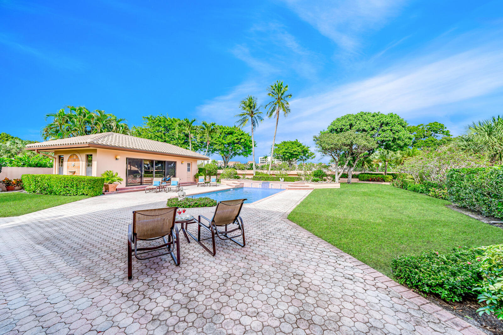 6458 Via Rosa Boca Raton, FL 33433 - Photo 88 of 99 88-VIA ROSA-087