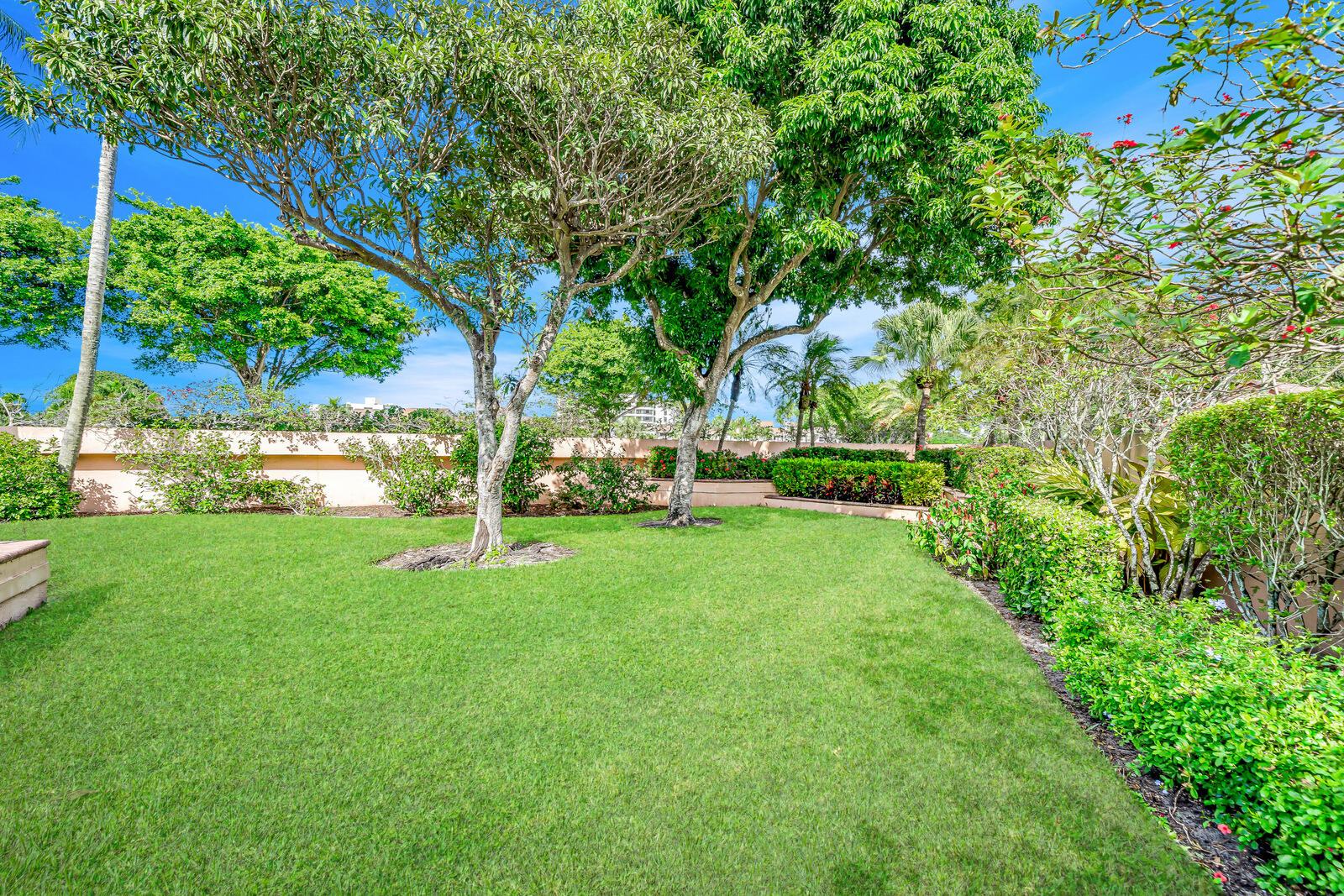 6458 Via Rosa Boca Raton, FL 33433 - Photo 89 of 99 89-VIA ROSA-088