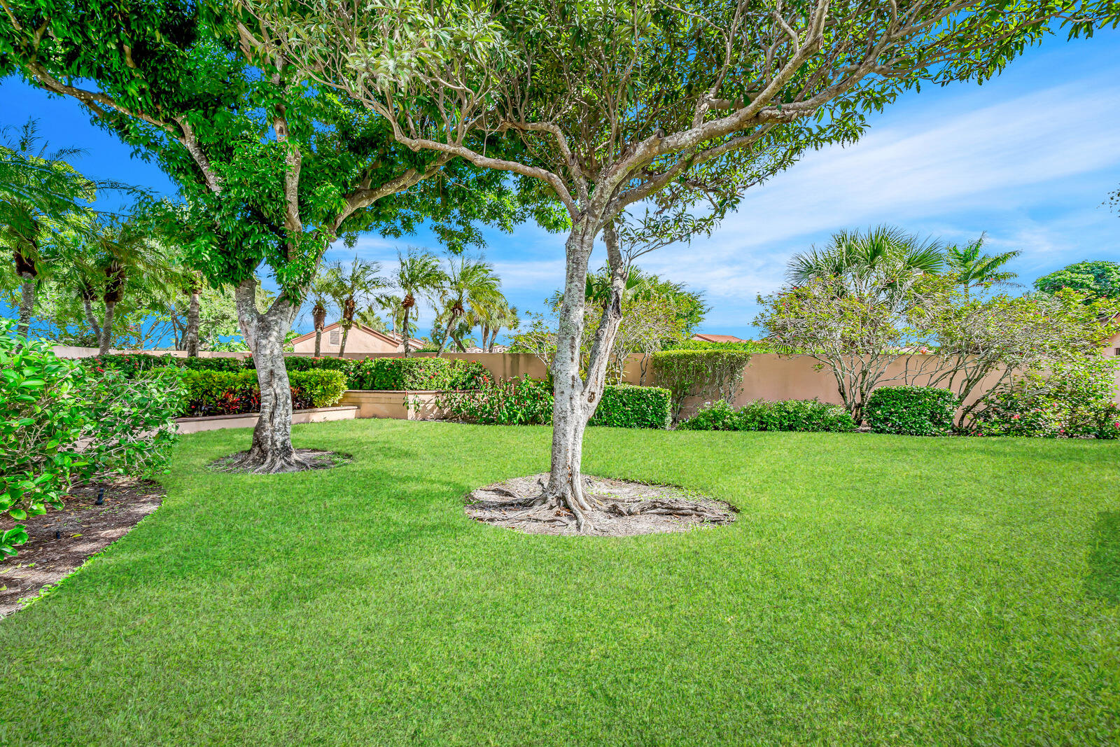 6458 Via Rosa Boca Raton, FL 33433 - Photo 90 of 99 90-VIA ROSA-089
