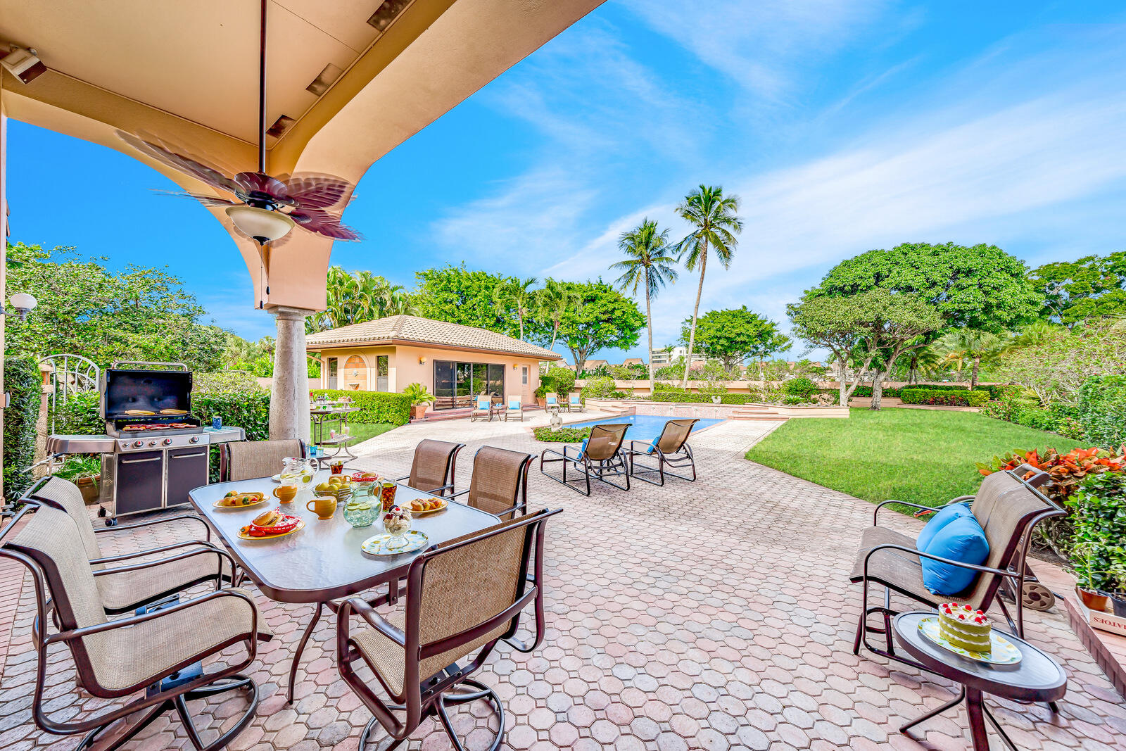 6458 Via Rosa Boca Raton, FL 33433 - Photo 91 of 99 91-VIA ROSA-090