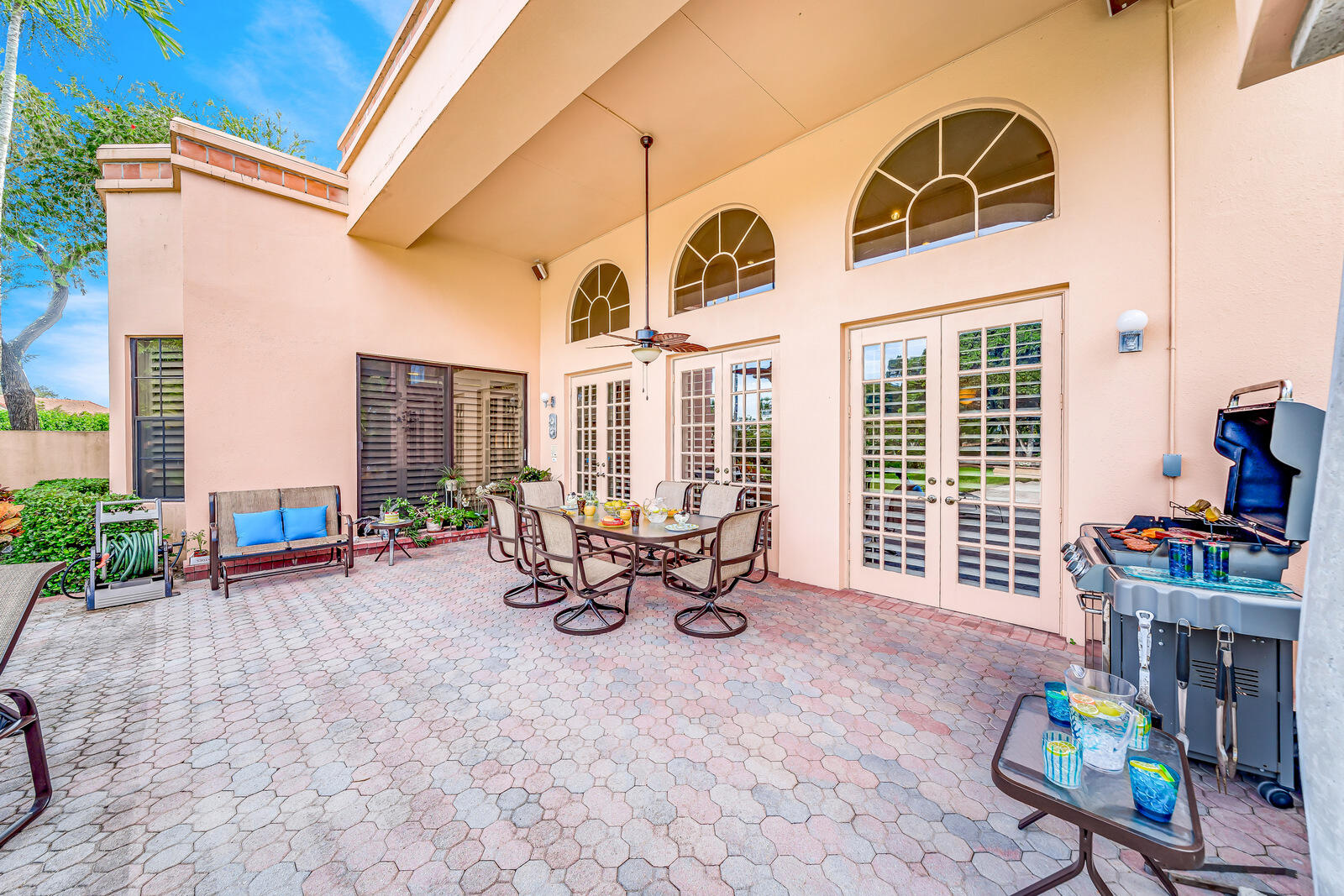 6458 Via Rosa Boca Raton, FL 33433 - Photo 93 of 99 93-VIA ROSA-092