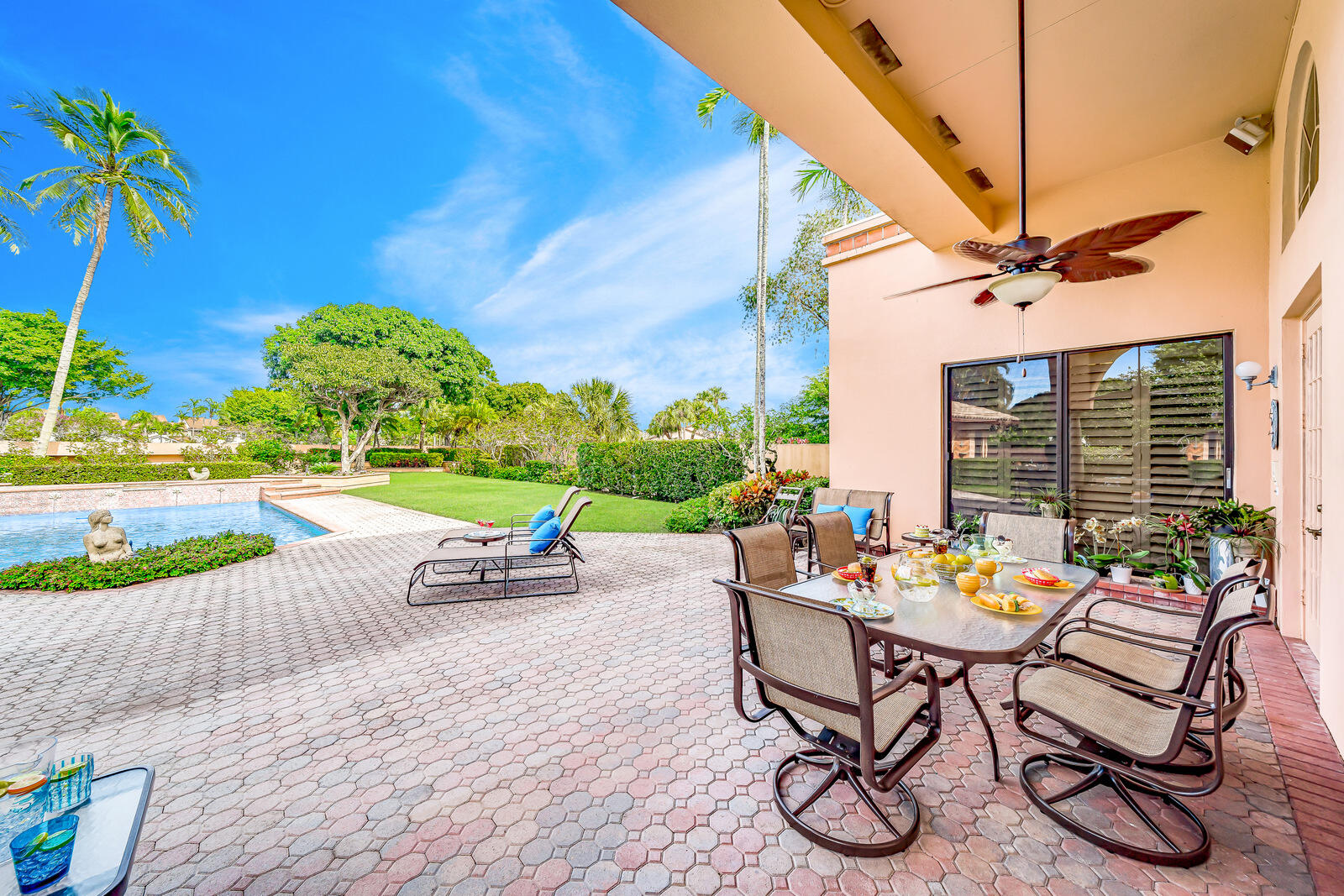 6458 Via Rosa Boca Raton, FL 33433 - Photo 94 of 99 94-VIA ROSA-093