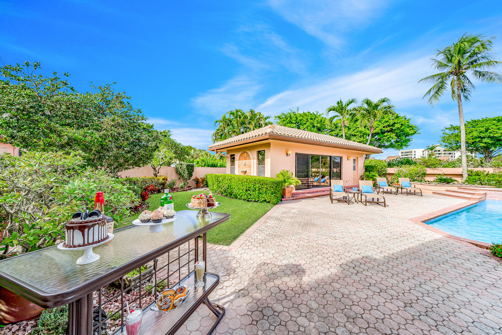 6458 Via Rosa Boca Raton, FL 33433 - Photo 95 of 99 95-VIA ROSA-094
